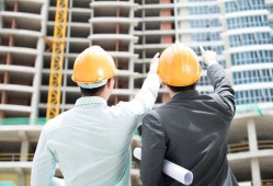 建造師和監(jiān)理工程師建造師和監(jiān)理工程師能不能一起掛