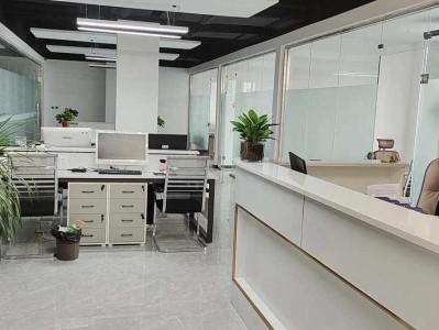 天津結構工程師招聘天津招聘信息最新招聘2020結構設計