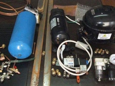 壓縮機論壇我想看壓縮機