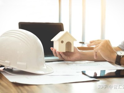 bim工程師有多可怕,bim工程師含金量怎么樣