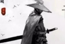 截止目前全國(guó)已經(jīng)有八個(gè)省份公布了二建報(bào)名時(shí)間，你知道哪些省份報(bào)考二建不限專業(yè)嗎？
