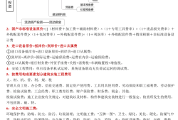 一級(jí)造價(jià)工程師成績(jī)查詢,造價(jià)工程師通過(guò)率