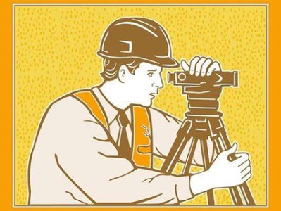 巖土工程師淺基礎,巖土工程師基礎課報考條件