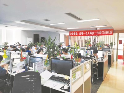 消防工程師證要什么學歷才能考學消防工程師證多少錢