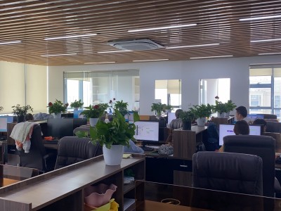 bim工程師證書是什么機構頒發的,bim工程師證書在公司有用嗎