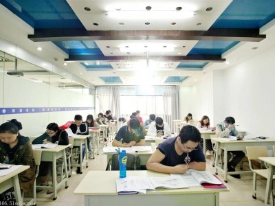 昆明造價(jià)工程師培訓(xùn)班有哪些,昆明造價(jià)工程師培訓(xùn)班