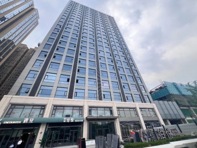 石家莊結構審圖工程師招聘電話石家莊結構審圖工程師招聘