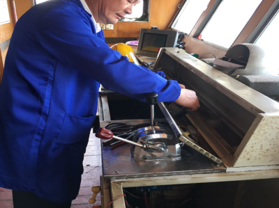 廣州海洋地質局工程師年薪廣州海洋工程結構工程師