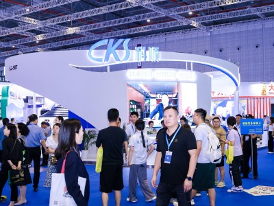 建材新營銷模式案例建材營銷論壇