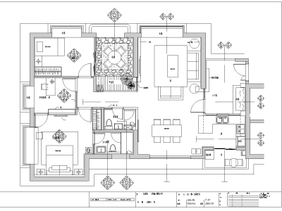 設計圖集杭州市城市道路檢查井蓋及雨水口設計圖集