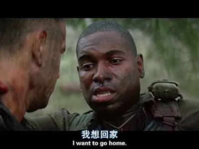 報考消防工程師證所需材料,報考消防工程師證條件