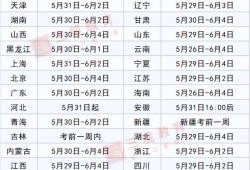 北京二級建造師準考證打印北京二建考試時間2021準考證