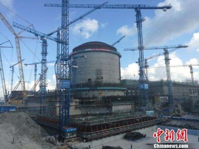 核電安全工程師招聘,核電安全工程師