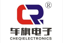 常州結構件開發工程師招聘信息,常州結構件開發工程師招聘