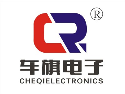 常州結構件開發工程師招聘信息,常州結構件開發工程師招聘