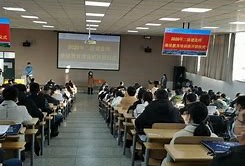 二級建造師繼續教育培訓學習心得體會二級建造師繼續教育怎么培訓,需要考試嗎