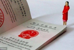 注冊(cè)安全工程師建筑安全包括哪些,注冊(cè)安全工程師建筑工程類(lèi)