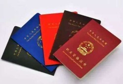 注冊安全工程師成績單查詢,注冊安全工程師成績單