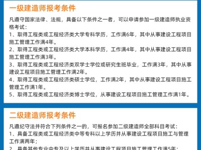 二級建造師考試查詢2023全國二級建造師考試查詢