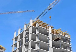裝飾公司報考巖土工程師要求裝飾公司報考巖土工程師