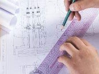 消防工程師證報考條件是什么,消防工程師證報考網站