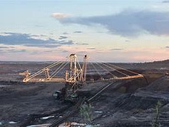 巖土工程師全職多少錢白工巖土工程師