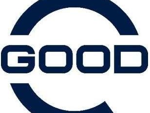 舟山機械結(jié)構(gòu)工程師招聘信息舟山機械結(jié)構(gòu)工程師招聘