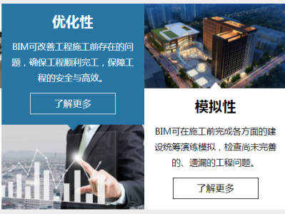 山西省bim工程師培訓(xùn)機(jī)構(gòu),山西省bim工程師培訓(xùn)