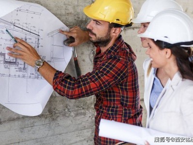 省監理工程師掛靠的簡單介紹