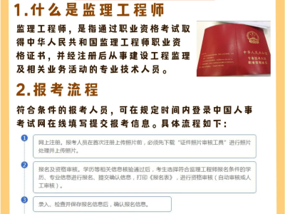 廣西監(jiān)理工程師成績查詢,廣西監(jiān)理工程師在哪里考試