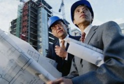 山東一級建造師證書領(lǐng)取時間,2020年山東一建證書領(lǐng)取通知