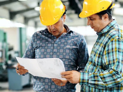 結構工程師的職責和業務范圍行業結構工程師