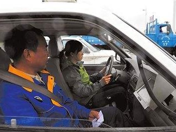 上海安全員考試上海安全員考試時間2022年