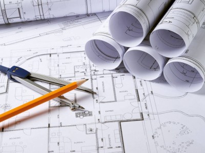 天津一級建造師證書領(lǐng)取流程天津一級建造師證書領(lǐng)取