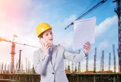 信息化監理工程師信息化監理工程師報名