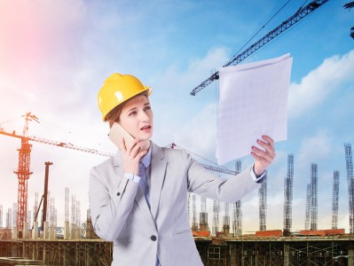 信息化監理工程師信息化監理工程師報名