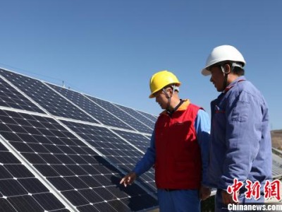 青海西寧巖土工程師招聘,青海省注冊巖土工程師招聘