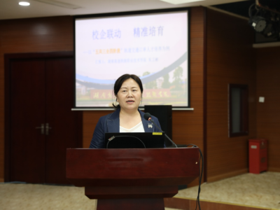 免費下載消防工程師題庫,消防工程師華云題庫