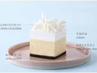 結(jié)構(gòu)工程師蛋糕文案,結(jié)構(gòu)設(shè)計(jì)工程師英文縮寫(xiě)