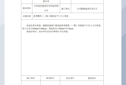 2017監理工程師考試真題,2017年監理工程師合格分數線