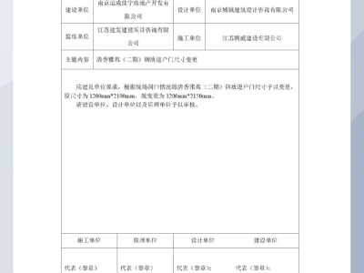 2017監理工程師考試真題,2017年監理工程師合格分數線