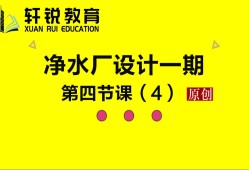 鴻業(yè)市政管線,鴻業(yè)市政管線布置井類不顯示