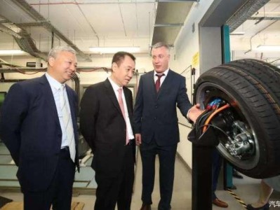 恒大造價工程師待遇恒大造價工程師