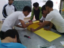 巖土工程師證報(bào)考學(xué)歷要求,巖土工程師必須本科學(xué)歷才能考么