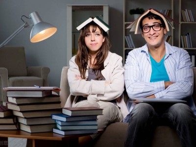 工程力學就業中國礦業大學工程力學就業