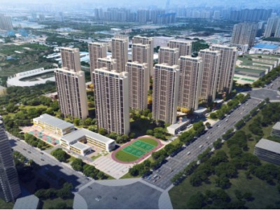 華潤(rùn)置地結(jié)構(gòu)工程師待遇華潤(rùn)置地結(jié)構(gòu)工程師待遇怎么樣