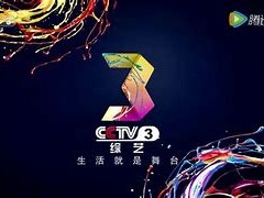 穿越火線yy頻道格式設計大全,cfyy頻道設計