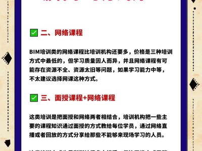 遼陽bim工程師培訓bim工程師證書可以掛多少錢