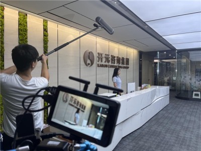 bim工程師證書發展前景怎么樣bim工程師證書發展前景