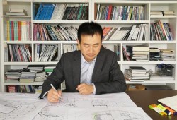 深圳總院結(jié)構(gòu)工程師深圳結(jié)構(gòu)設(shè)計(jì)師工資一般多少